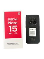 Amanet Cashbook | Amanet Online